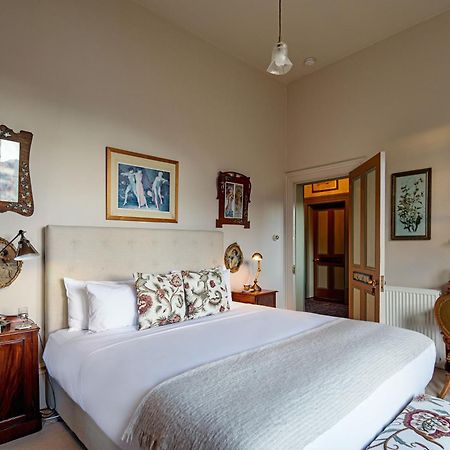 The Corinda Collection Villa Hobart Exterior photo